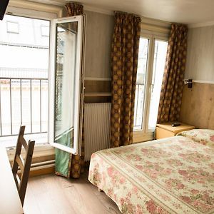 Double Kamer